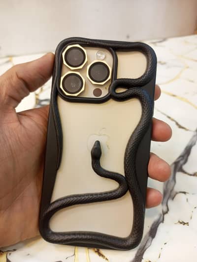 WhatsApp number 03056250224