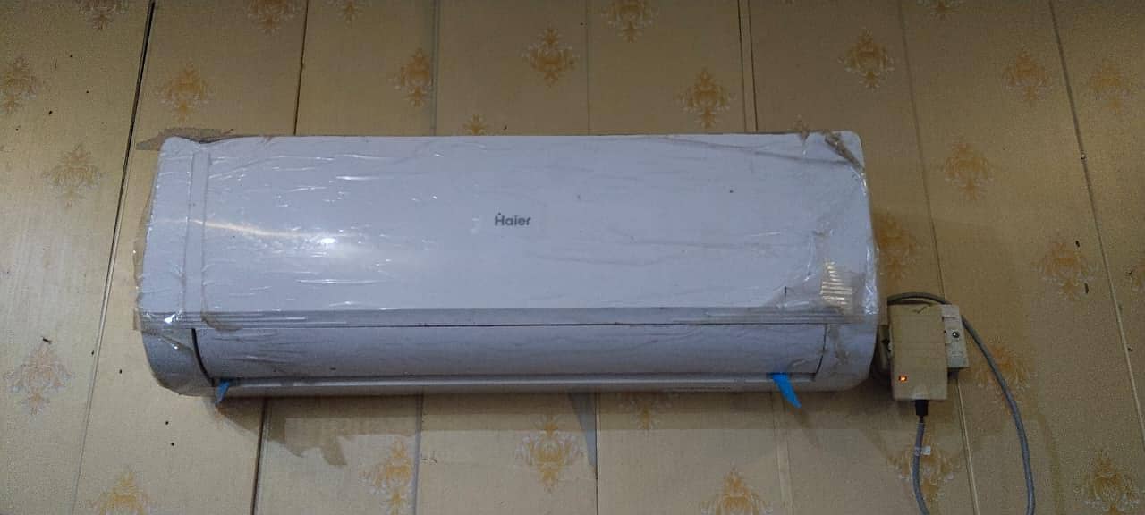 1 session use only 0