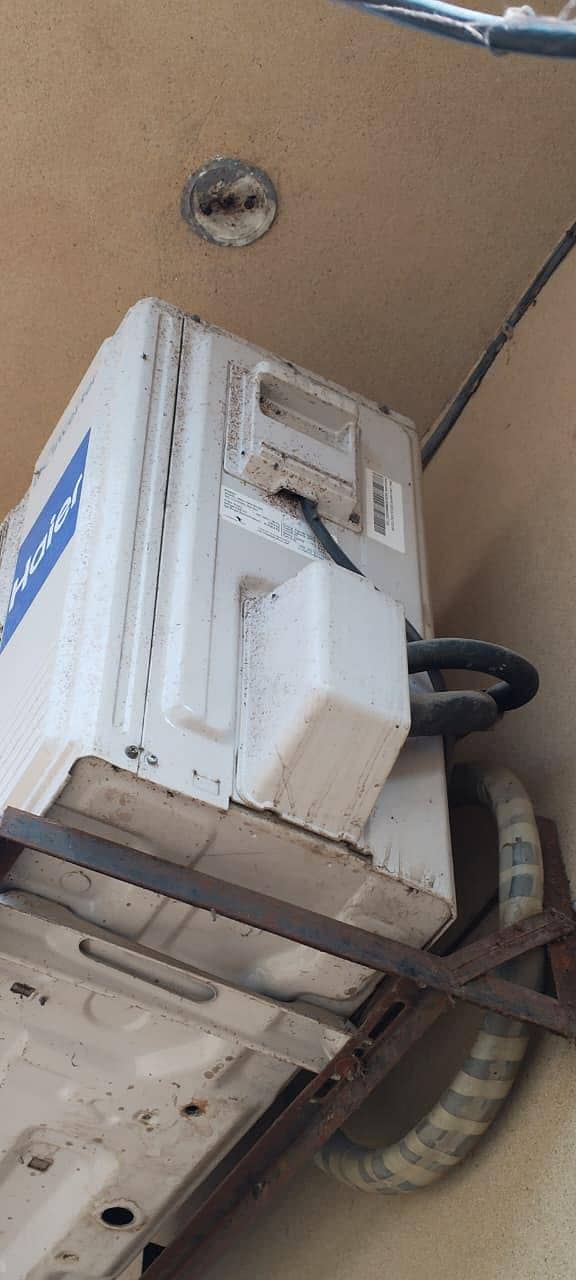 1 session use only 3