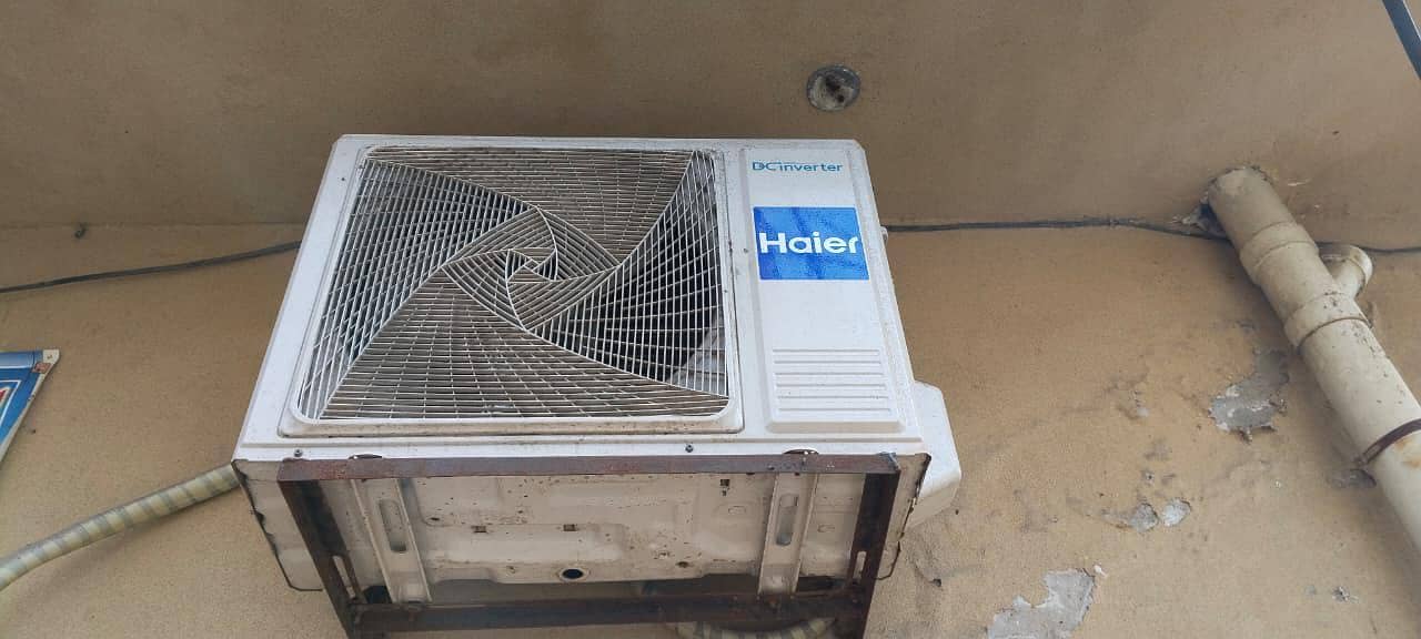 1 session use only 4