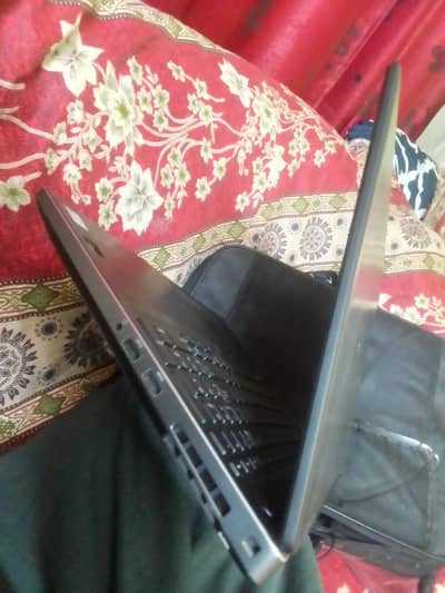 i 5 8th generation workstation