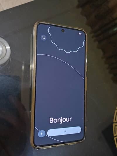 Google Pixel 8 Pro – 128GB – PTA Approved – Like New