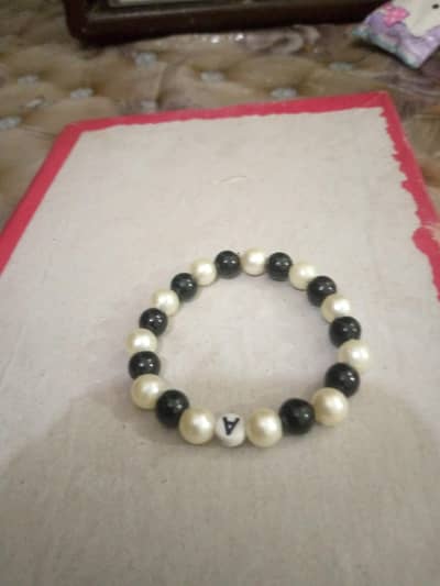 girl bracelet