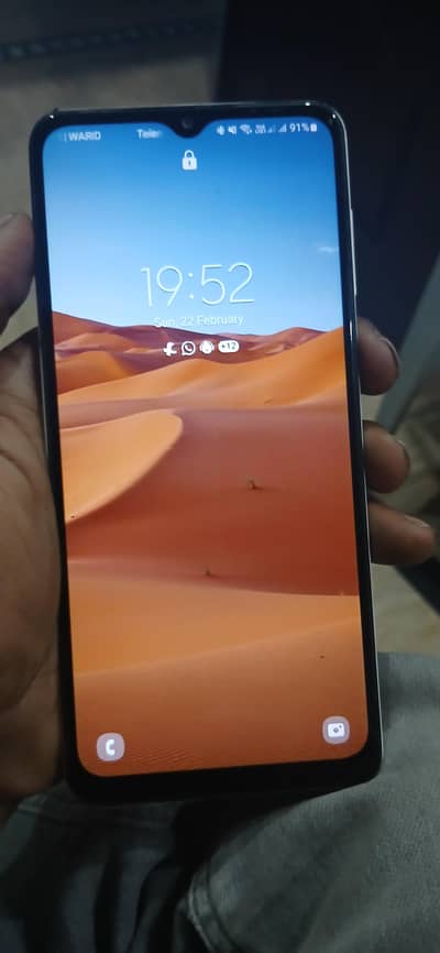 paisao ki zaroat hai is liya sale kare rha ho