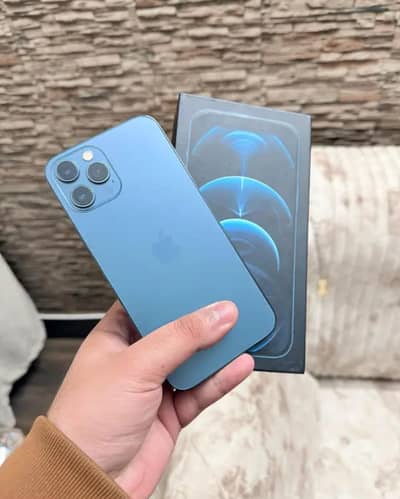 03175716801 whtsaap. iphone 12 pro max