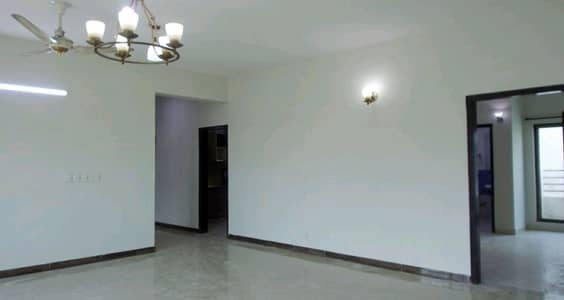 10 Marla Flat Is Available For Sale In Askari 11