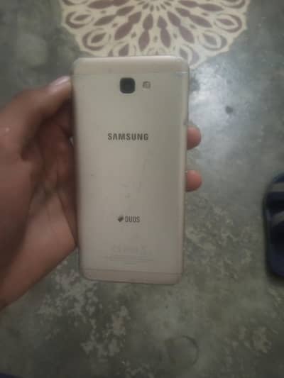 samsung j5 prime