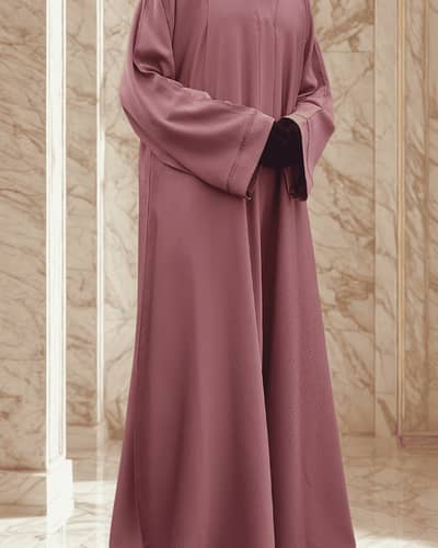 All Abayas Stock For Sale In Cheap Rate