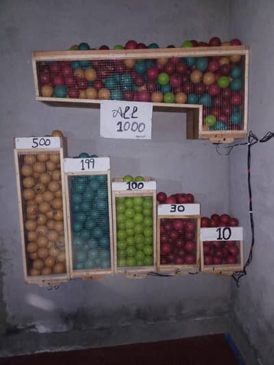 TikTok live par istamal hota Hy