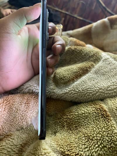 Infinx hot 50 pro plus