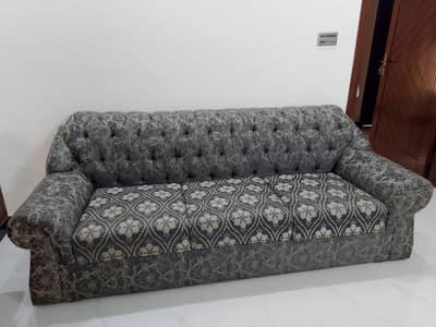 sofa for sale