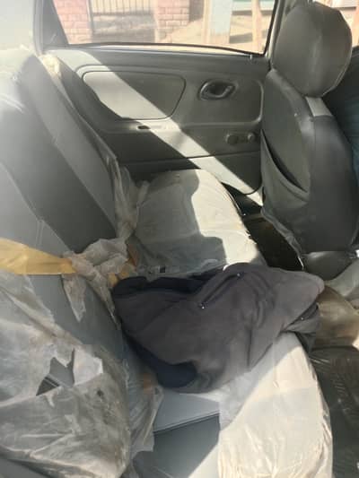 850 Fainl. 03007784039