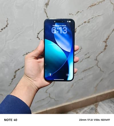 iphone 15 pro max exchange possible