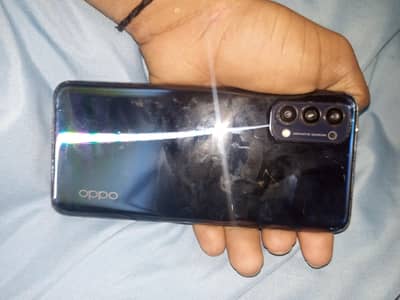 03197377050 Phone number