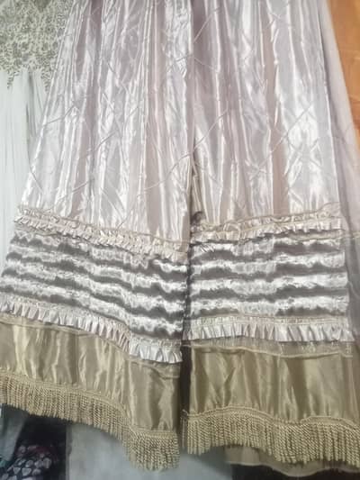 condition bilkul saf hai jasy ko Chaya rabta kary