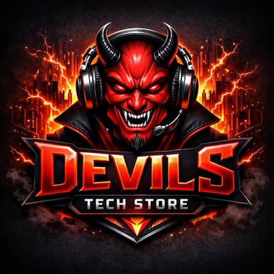 03344464696whatsapp me for joining cheap tech store