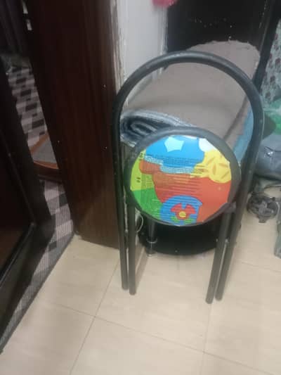 Selling Chair