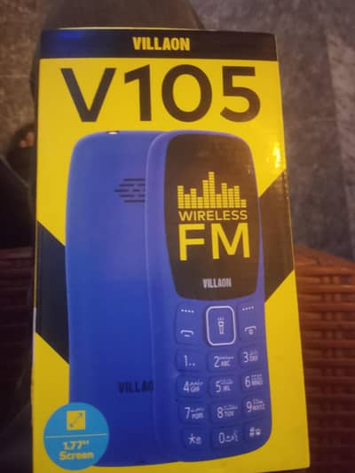 keypad phone for sell new