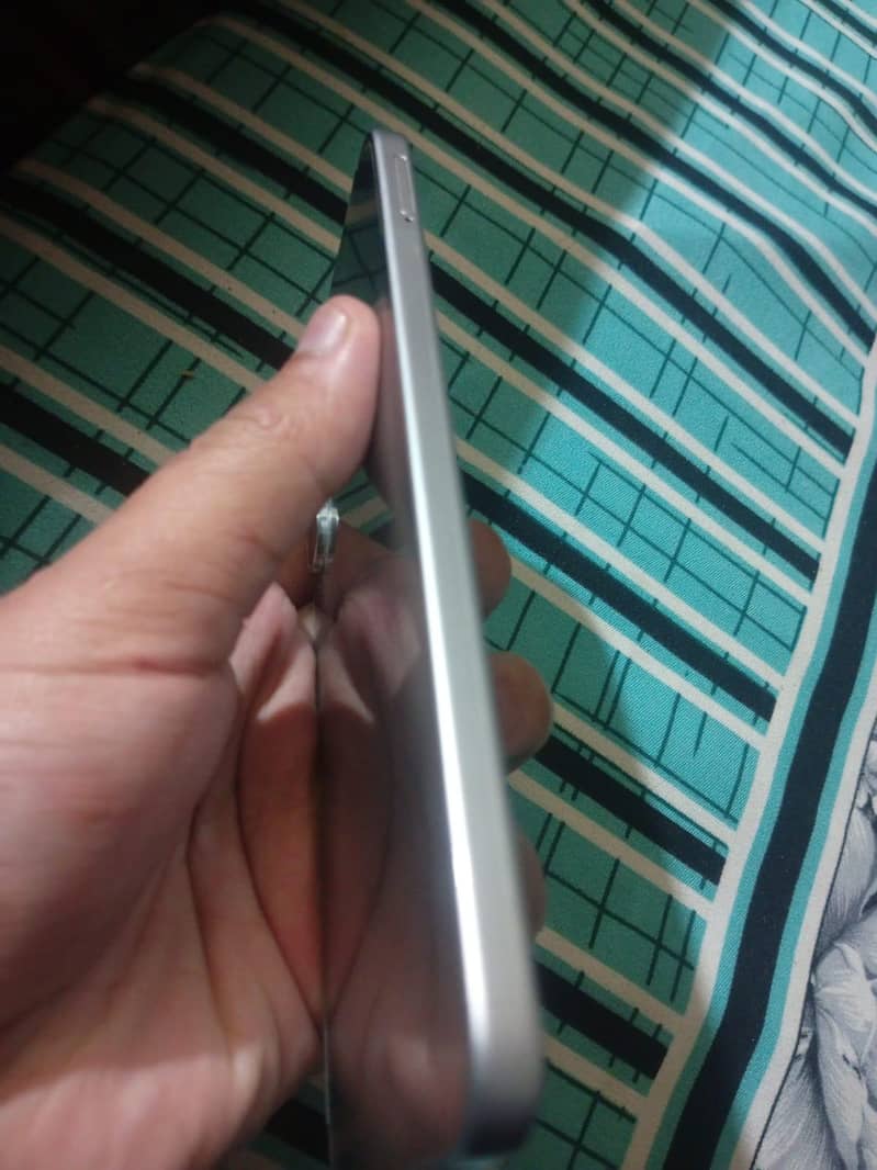 techno spark 40 pro 2