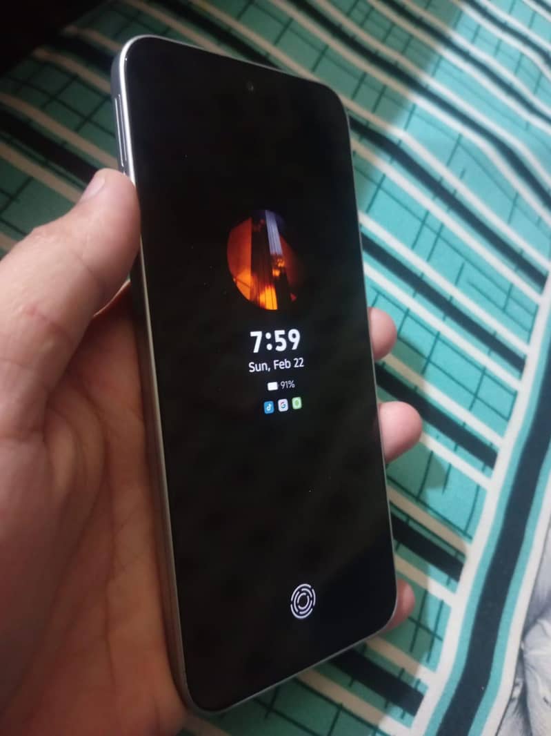 techno spark 40 pro 4