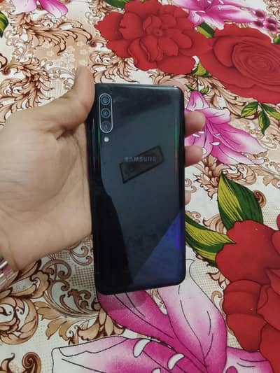Samsung a30s 128gb