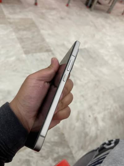 infinix mobile for sale