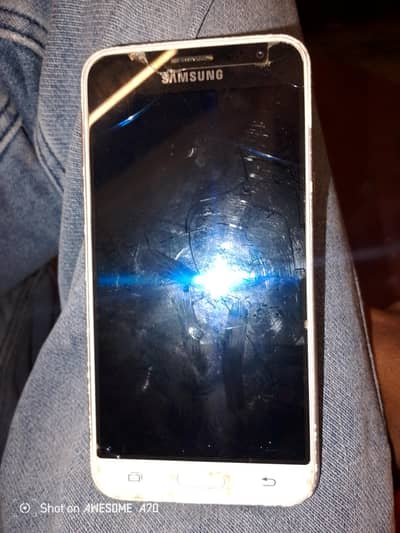 Samsung Galaxy for sale
