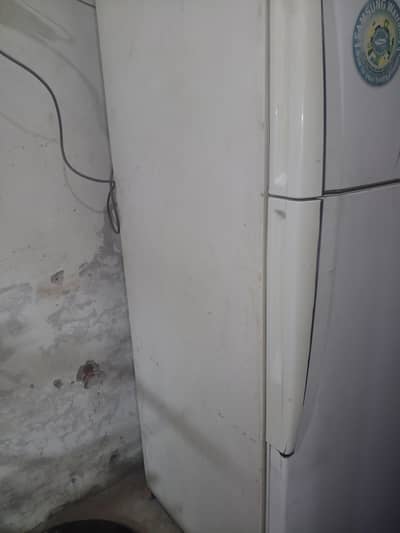 japani hai full jambo saiz