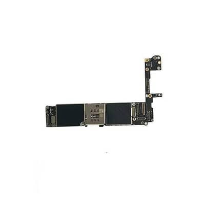 Iphone 7 Original Board American Version