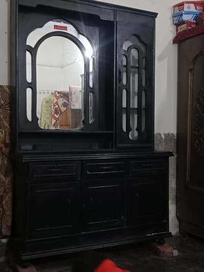 urgent sale condition 10.8