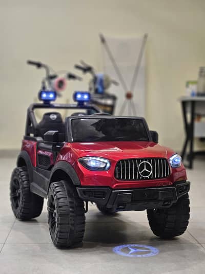 Kids jeep | kids car | electric jeep | electric car | bike | baby car