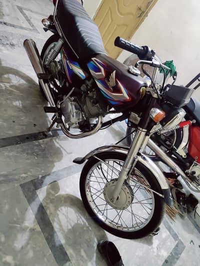 03175716801 whtsap. Honda 22 model
