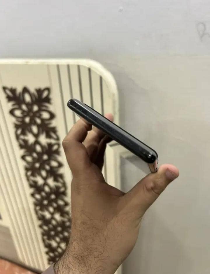 Google pixel 6 pro 2