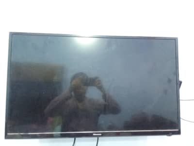 32 inch ki LCD