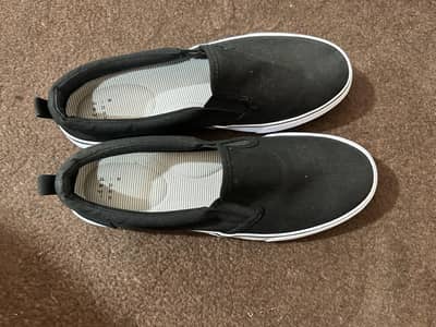 Sneakers for sale