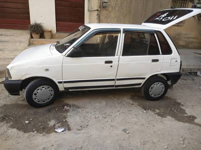 Mehran