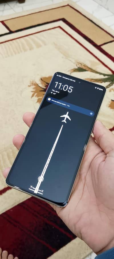 Motorola stylus 5g 2024