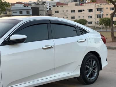 2022 Total genion family use car brand new tyre