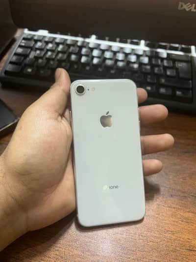 iPhone 8 256 GB