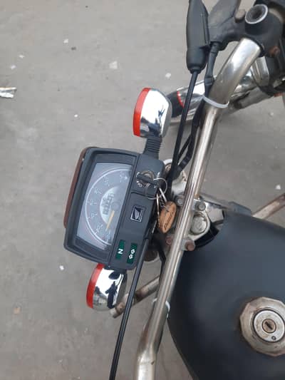 China 70 all ok 100 %