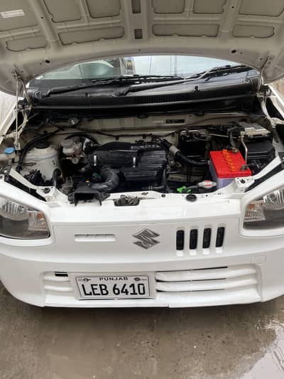 I'm selling my family car model 19/22 not need work just buy n drive