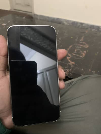 Apple IPhone 13 PRO 256 GB