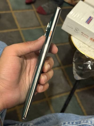 Camon 40 Pro - 16GB 256GB