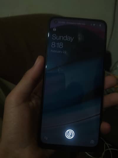 AOA 6GB RAM 120GB SPACE ALL OK NON PTA DEVICE