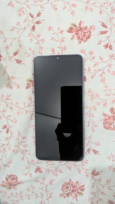 Redmi 13C PTA Approved