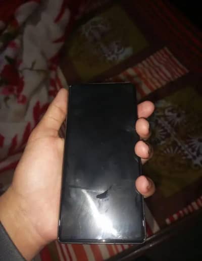 google pixel 6a official pta approved