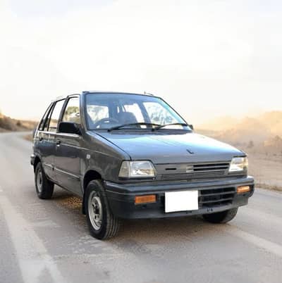 Driver Required for inDrive, Yango, & Bykea