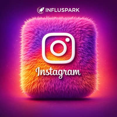 INSTAGRAM Follower | TikTok Follower | Facebook Follower, like YouTube