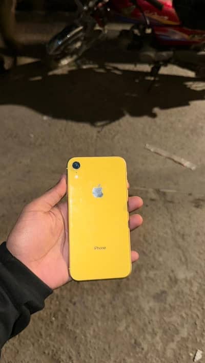 10 10 condition all ok phone