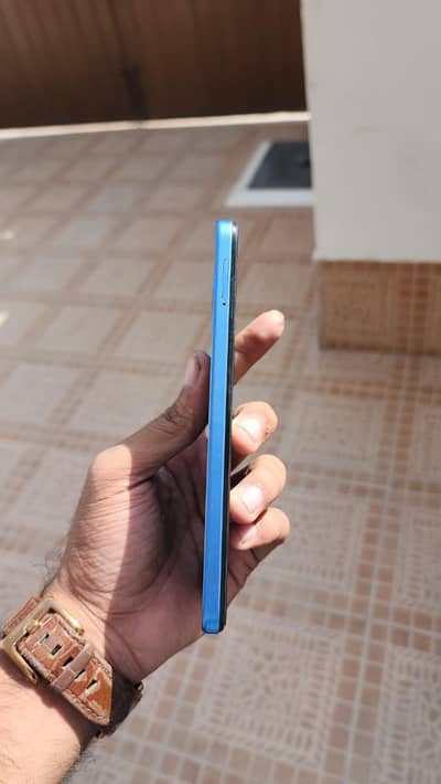 Rs/1700 kami pashi ho jay ge